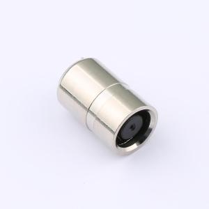 9CH2162BEKA商品缩略图