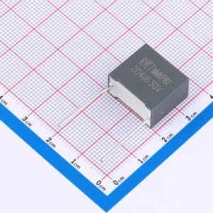 MMKP204J2J1501商品缩略图