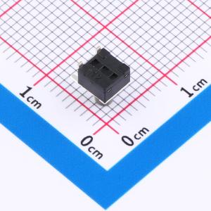 GT-TA072B-H060-L1商品缩略图