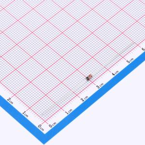 BZX79C15商品缩略图