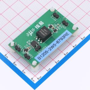 B1205-2W5-2K5V-6793RE商品缩略图