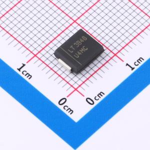 MURS4100C商品缩略图