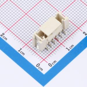 HY-6ALT商品缩略图
