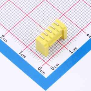 W200110K-5PY2123商品缩略图