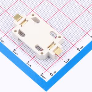 CR2032-B1商品缩略图