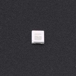 P2835P1UVS26G12Q-365商品缩略图