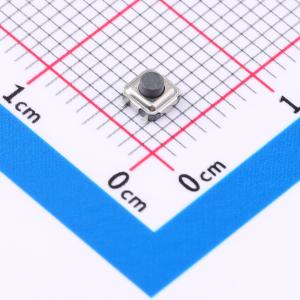 W4B201210商品缩略图