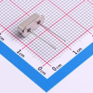 X49SD19.0699MSD2SC商品缩略图