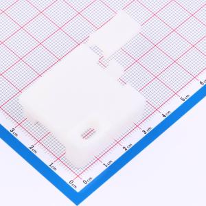 1-640723-0商品缩略图
