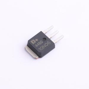 DOU10N06商品缩略图