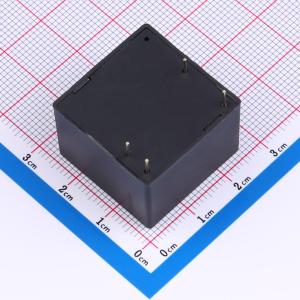 LD05-23B24R2商品缩略图