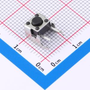 TS-6645VHK商品缩略图