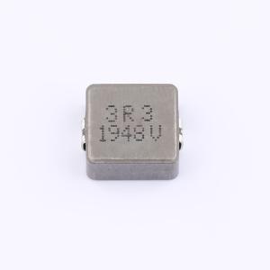 SRP1040VA-3R3M商品缩略图