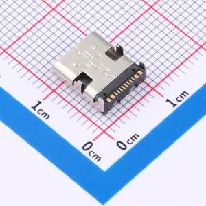 TYPE-C-31-M-48商品缩略图