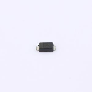 P4SMFT26A商品缩略图