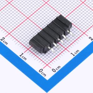 5-520315-5商品缩略图