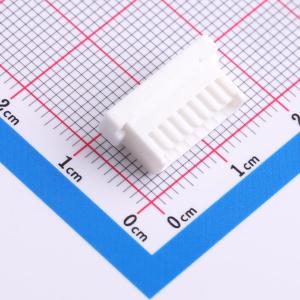 ZHM-8Y商品缩略图