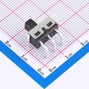 SS12D11G5商品缩略图