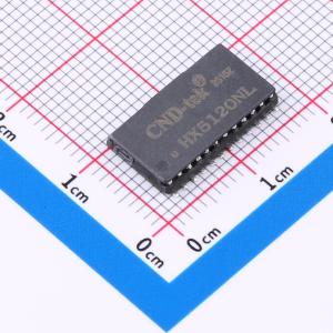 HX5120NLTP-CND商品缩略图