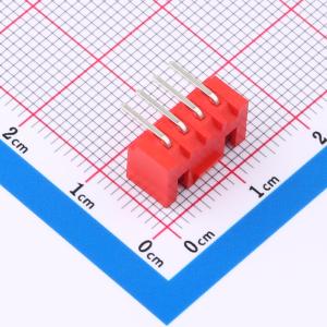 W254110K-4PR2123商品缩略图