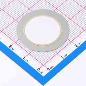 FT-27G-3.5A1商品缩略图