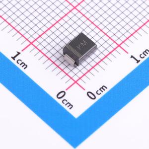 SMBJ7.0A商品缩略图