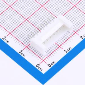 HY-8A商品缩略图