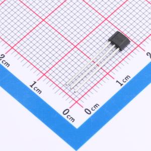SL1719SH商品缩略图