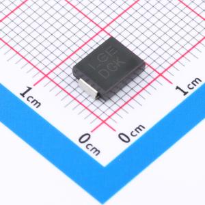 SMDJ60CA商品缩略图