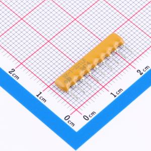 4609X-101-221LF商品缩略图