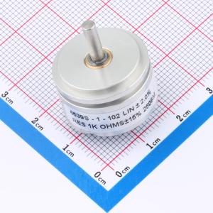 6539S-1-102商品缩略图