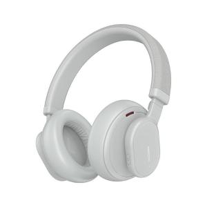 REP-W93(Gray)商品缩略图