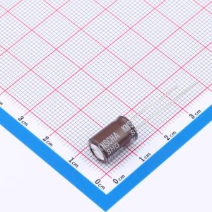 DHG016M227G120S1AA商品缩略图