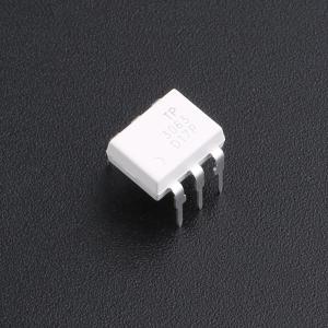 TP3063商品缩略图