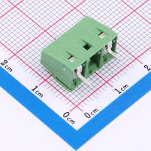 282838-2商品缩略图