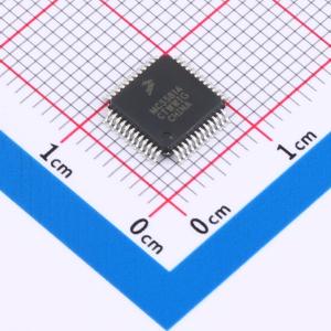 MC33814AER2商品缩略图