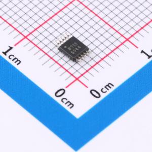 AD7686CRMZRL7商品缩略图