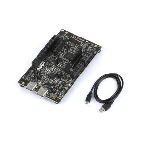 FRDM-MCXA153商品缩略图