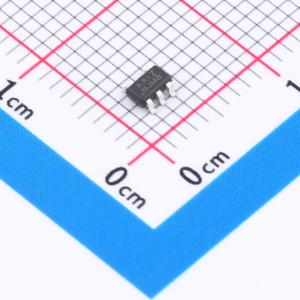 DS8403-50S5商品缩略图