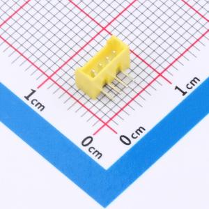 W1251100-4PY2123商品缩略图