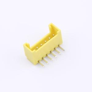 W200110K-6PY2123商品缩略图