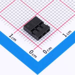 I-DS1071-01-SCB01x3商品缩略图