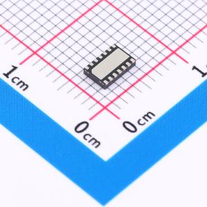 TJA1128ETK/1Z商品缩略图