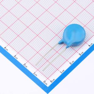 ISOM5-510-B-L2商品缩略图