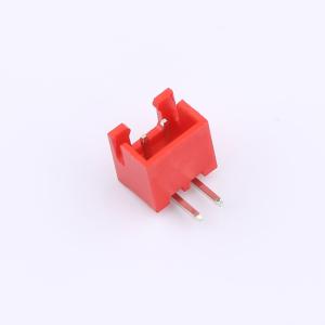 W2542100-2PR2123商品缩略图