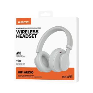 REP-W93(Gray)商品缩略图