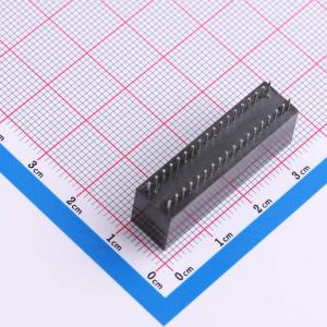 G3604D商品缩略图