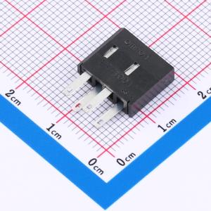 EE-1001商品缩略图