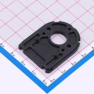 HEDM-5500#B13商品缩略图