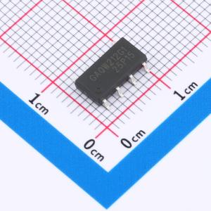 GAQW212G1S商品缩略图